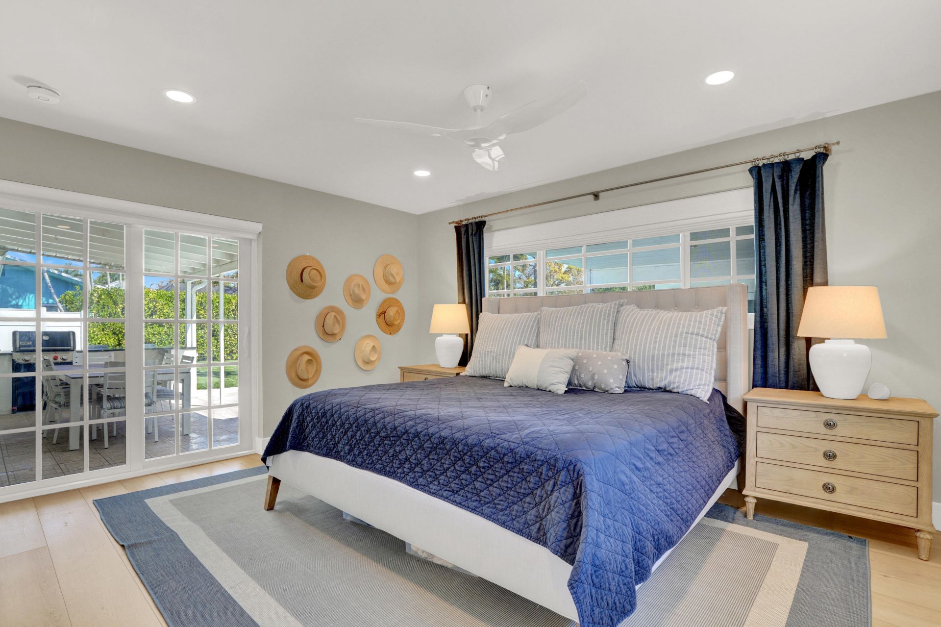 19256 Country Club Drive, Jupiter, FL 33469 Photo