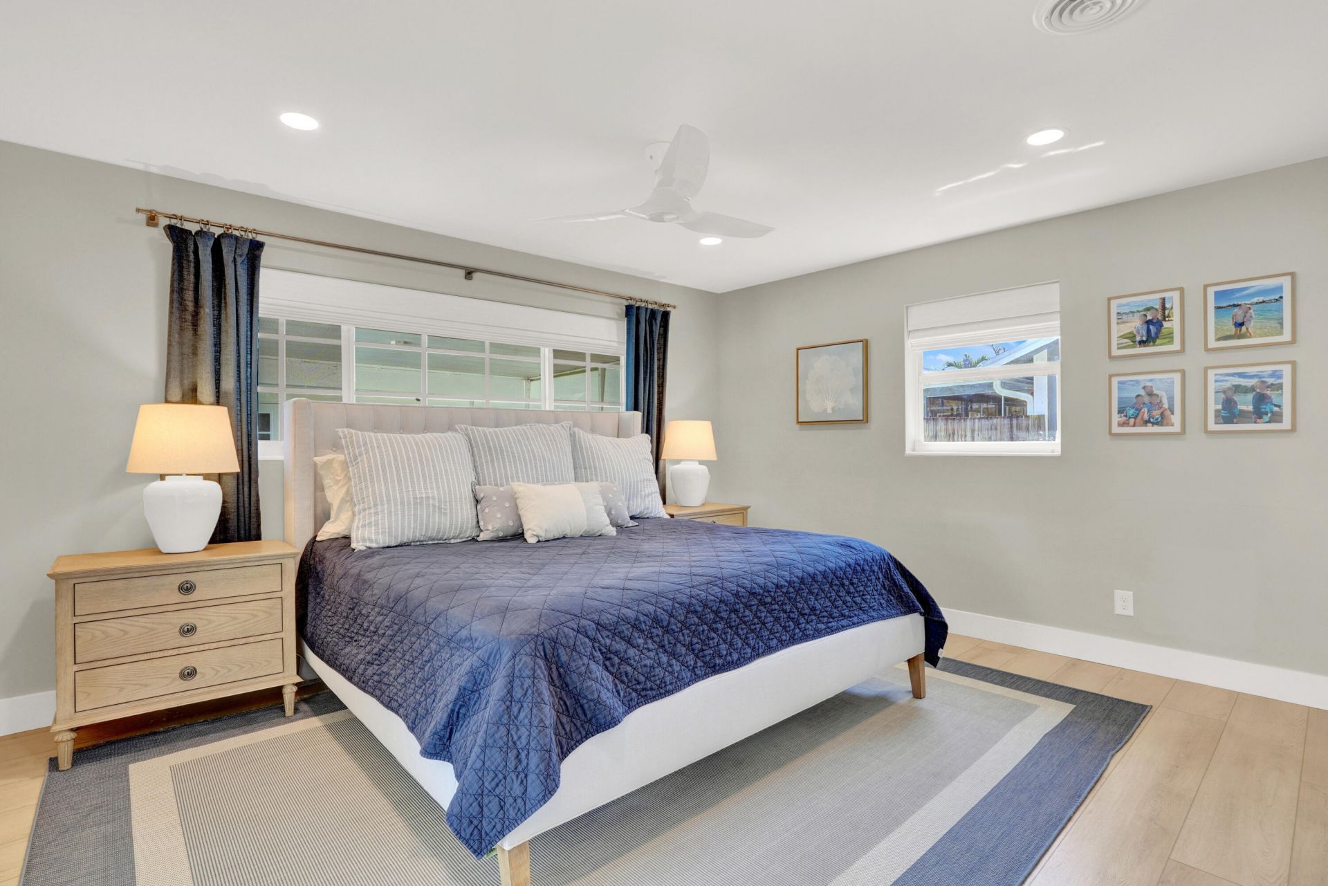 19256 Country Club Drive, Jupiter, FL 33469 Photo