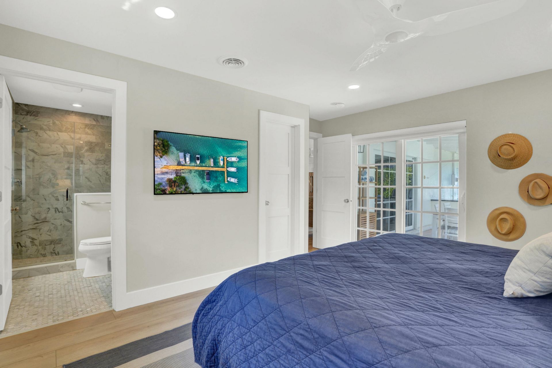 19256 Country Club Drive, Jupiter, FL 33469 Photo