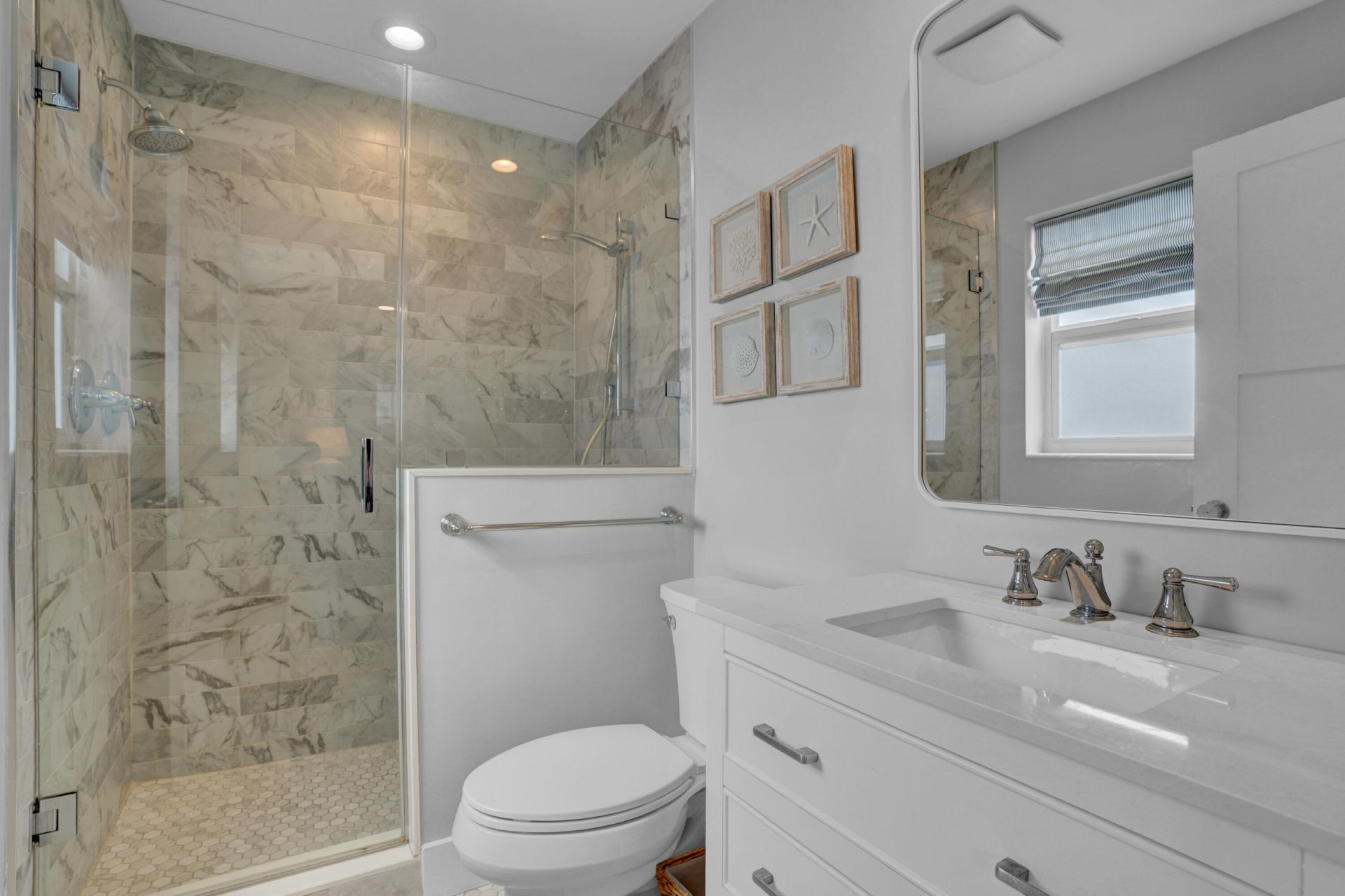 19256 Country Club Drive, Jupiter, FL 33469 Photo