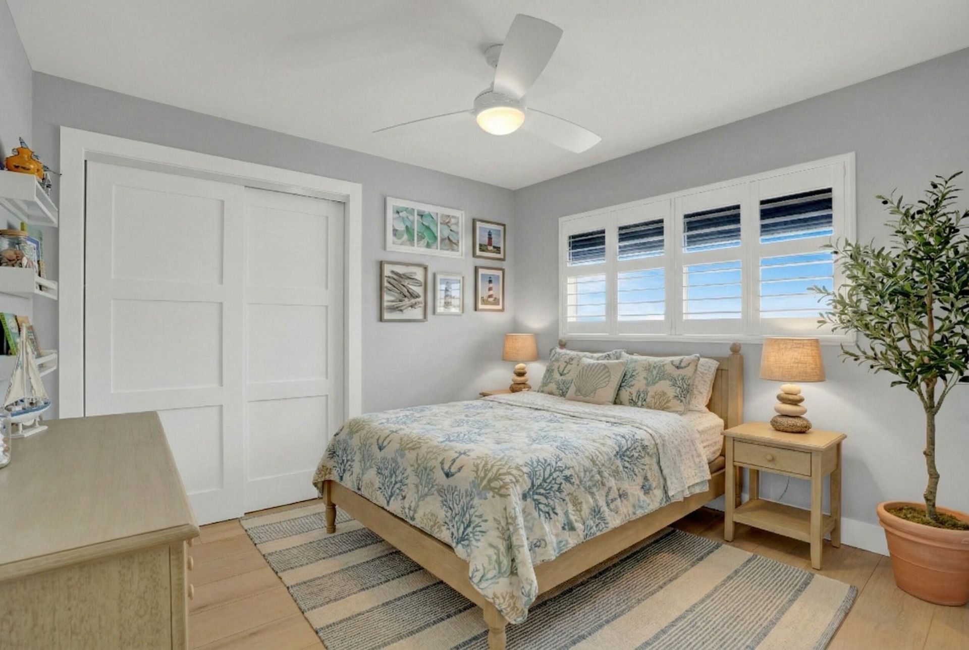 19256 Country Club Drive, Jupiter, FL 33469 Photo