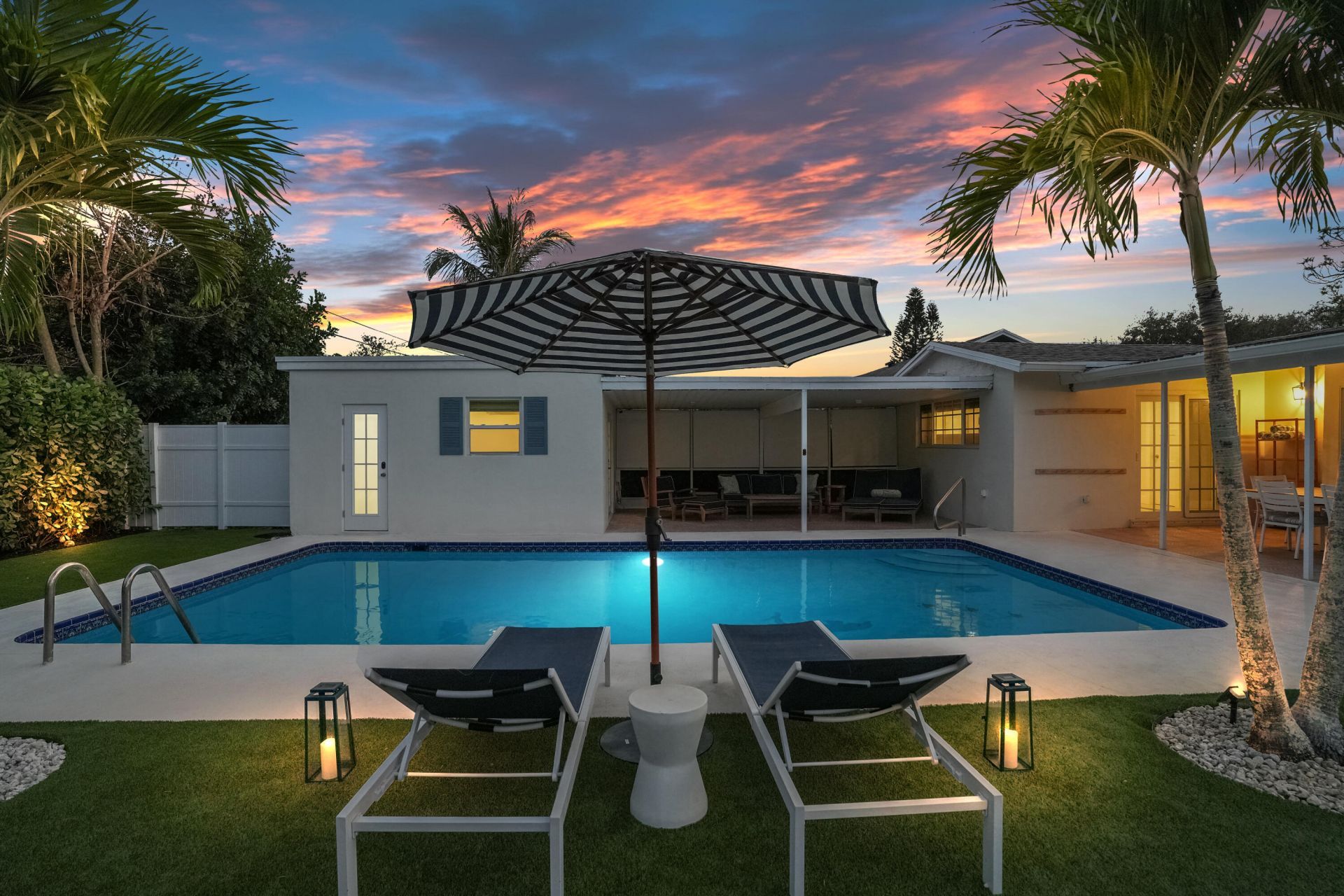 19256 Country Club Drive, Jupiter, FL 33469 Photo