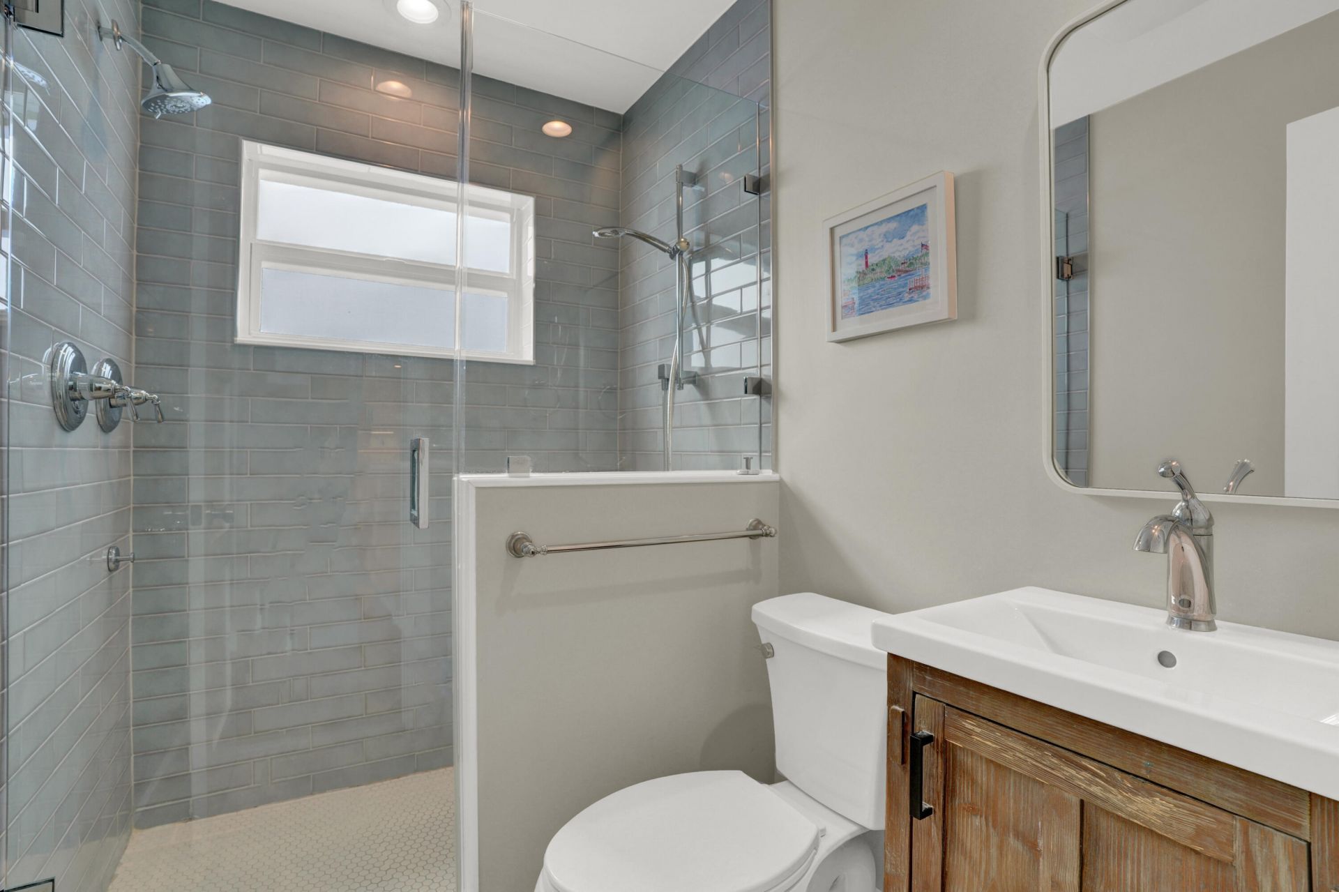 19256 Country Club Drive, Jupiter, FL 33469 Photo