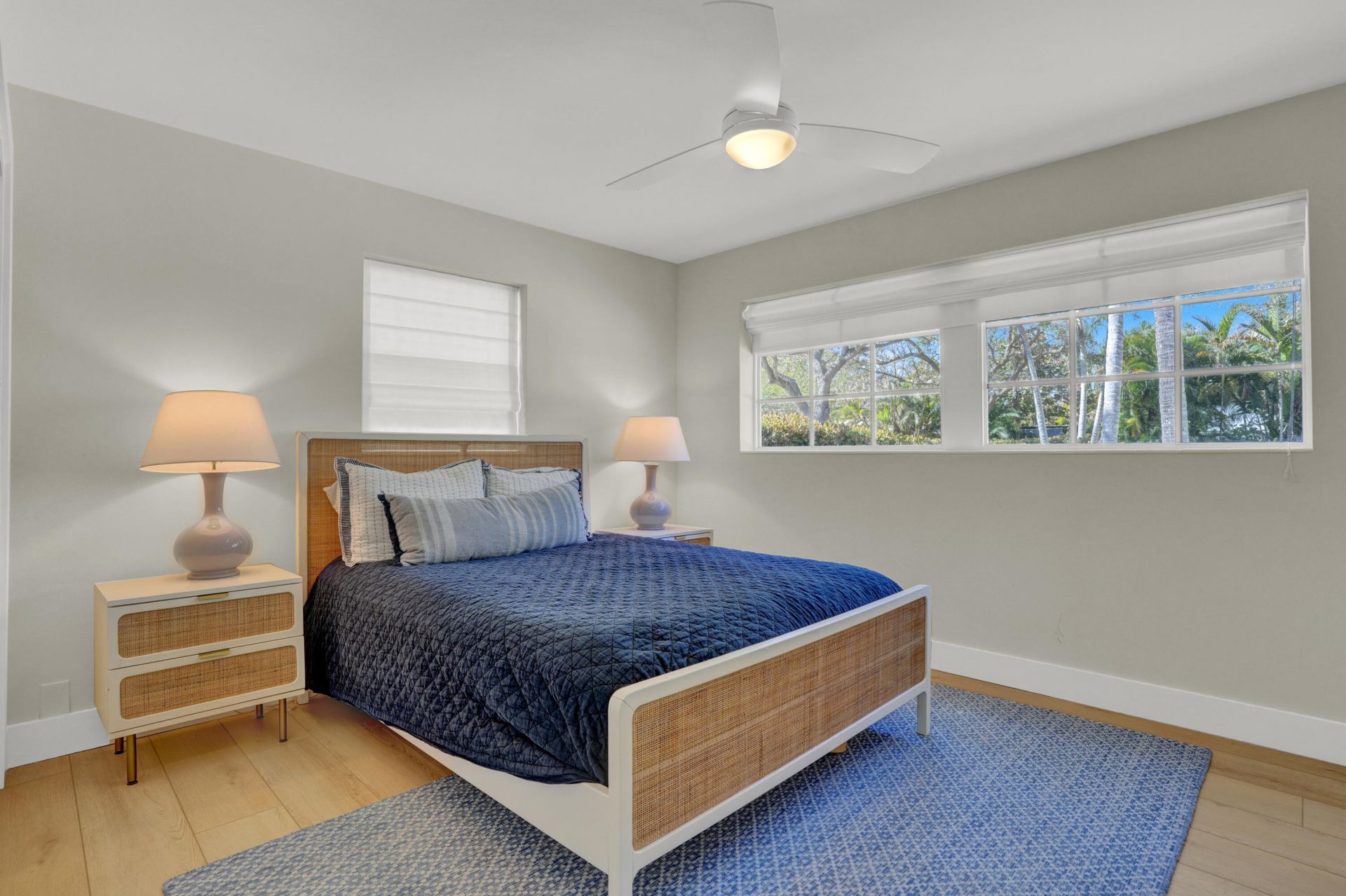 19256 Country Club Drive, Jupiter, FL 33469 Photo