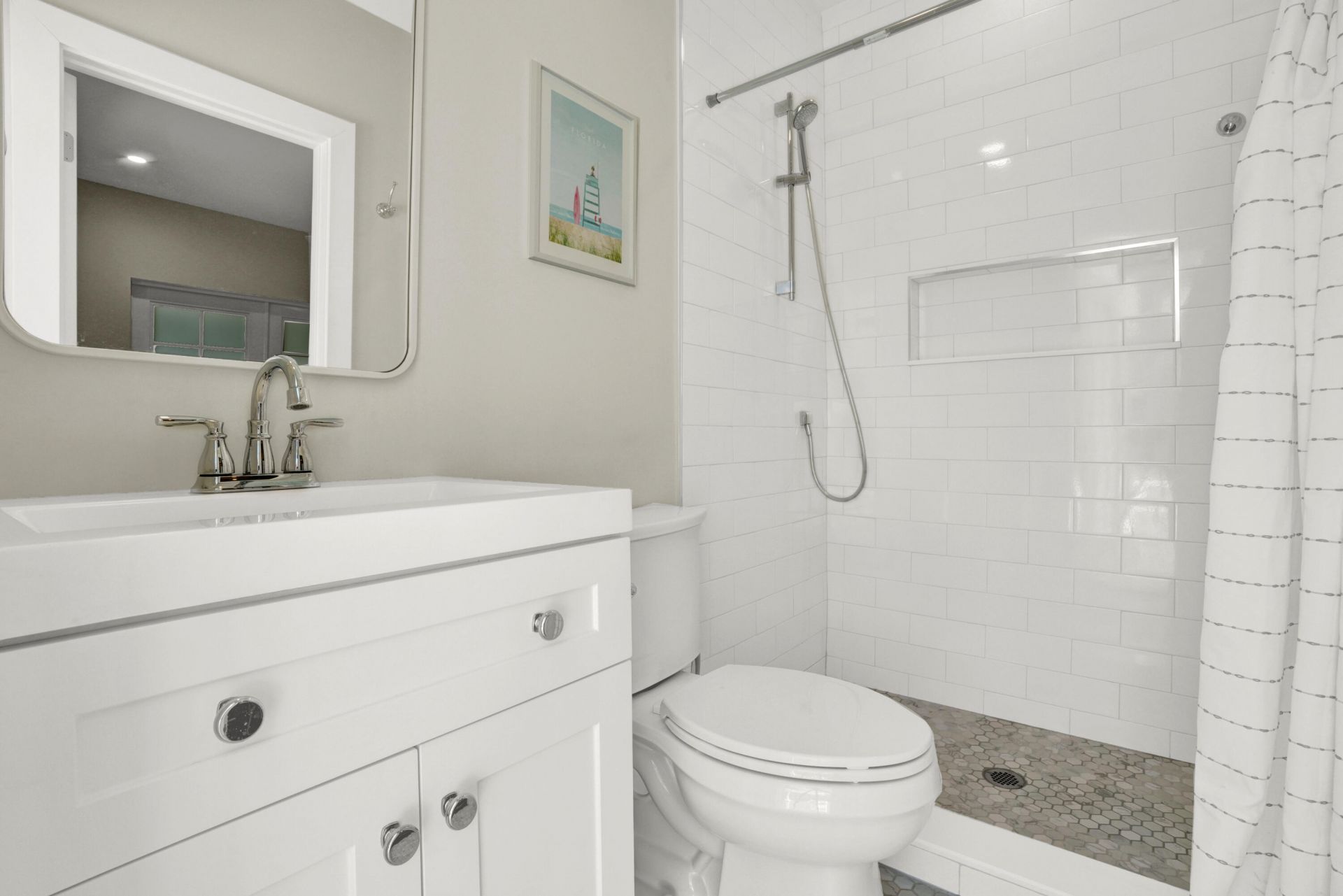 19256 Country Club Drive, Jupiter, FL 33469 Photo