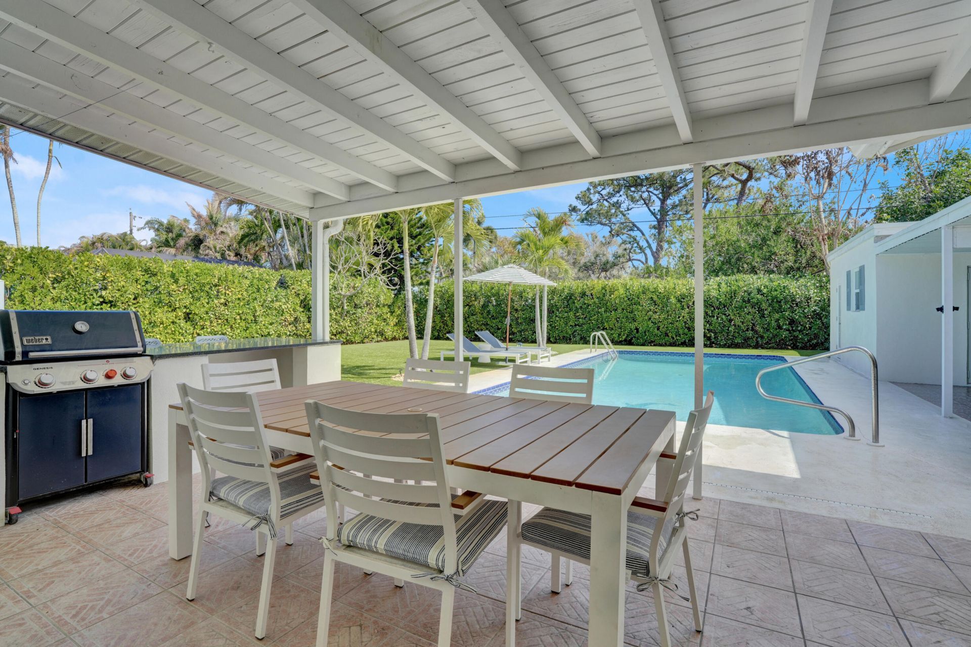 19256 Country Club Drive, Jupiter, FL 33469 Photo