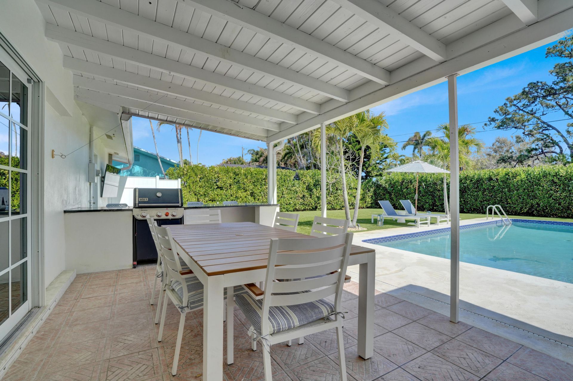 19256 Country Club Drive, Jupiter, FL 33469 Photo