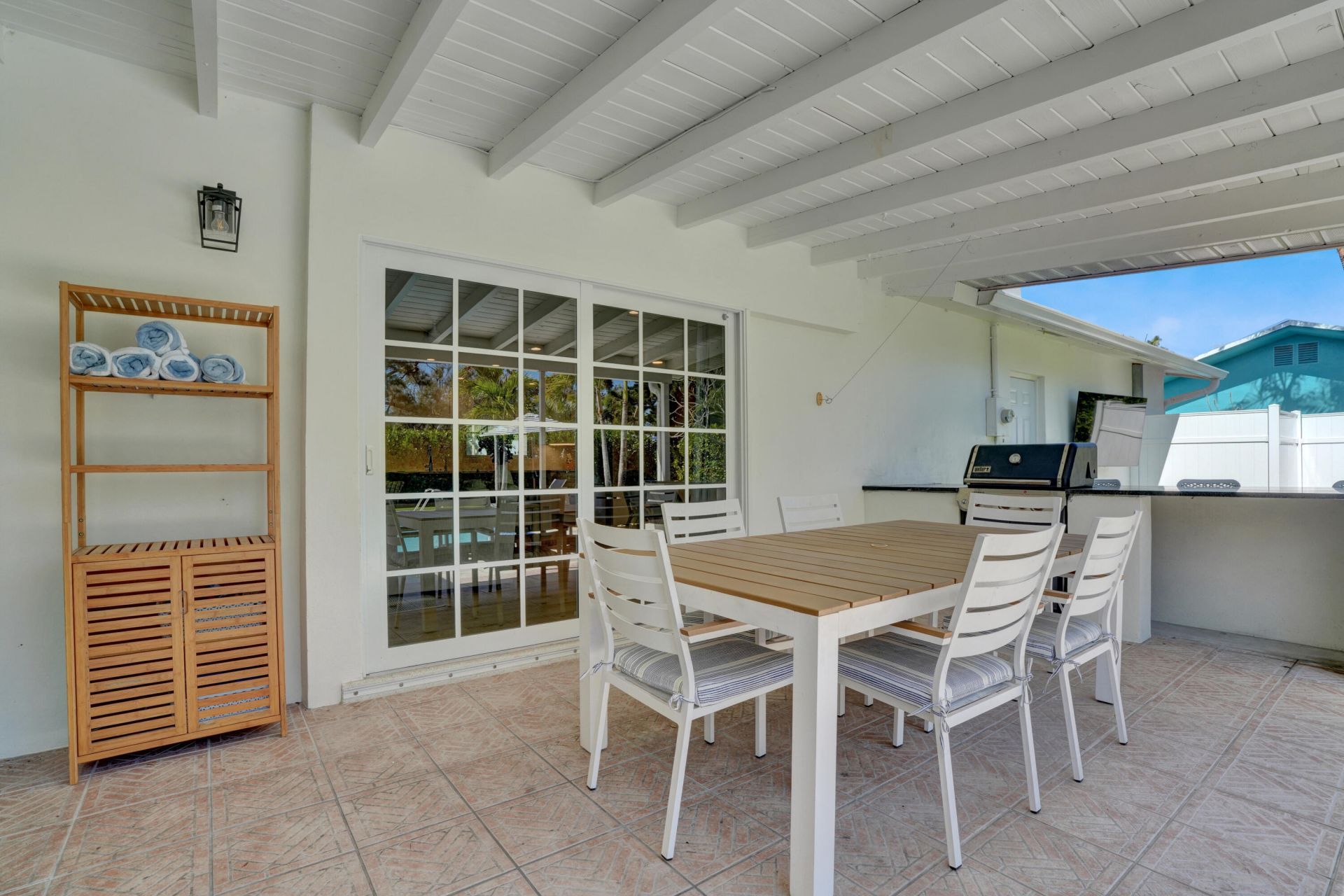 19256 Country Club Drive, Jupiter, FL 33469 Photo