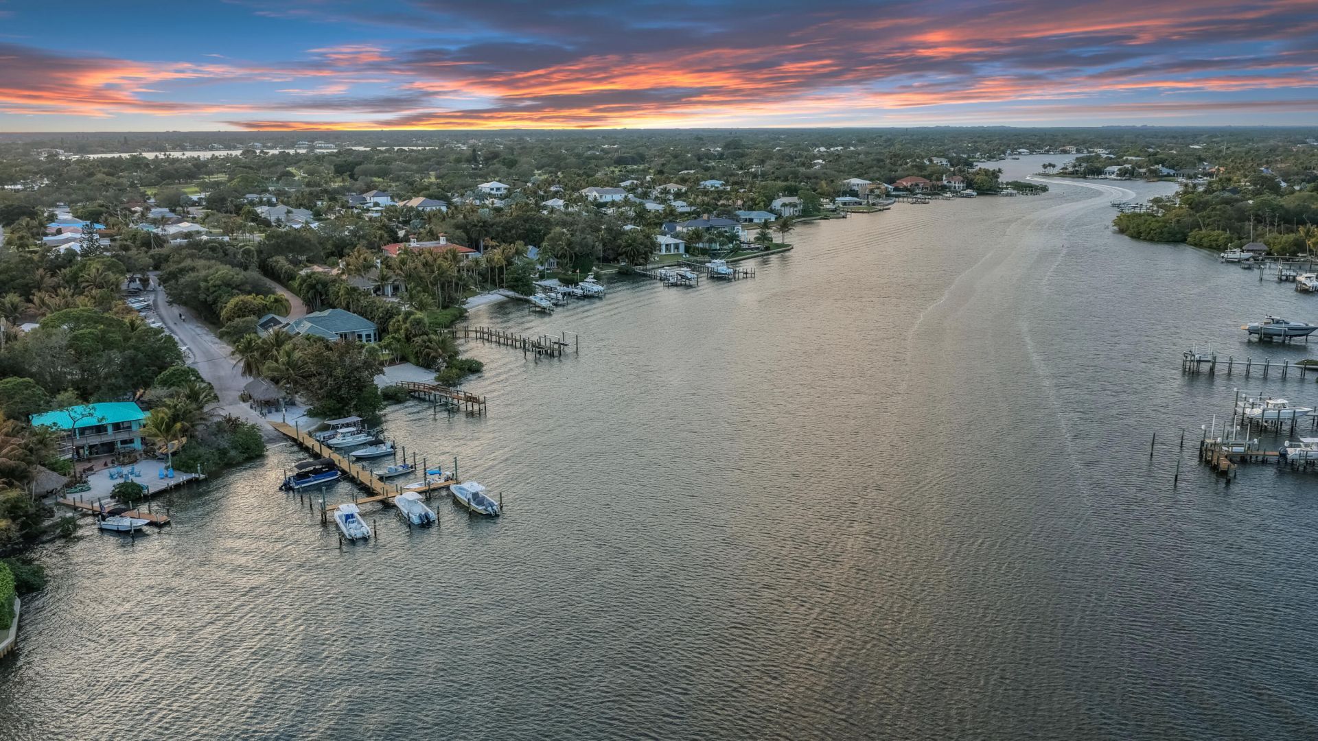 19256 Country Club Drive, Jupiter, FL 33469 Photo