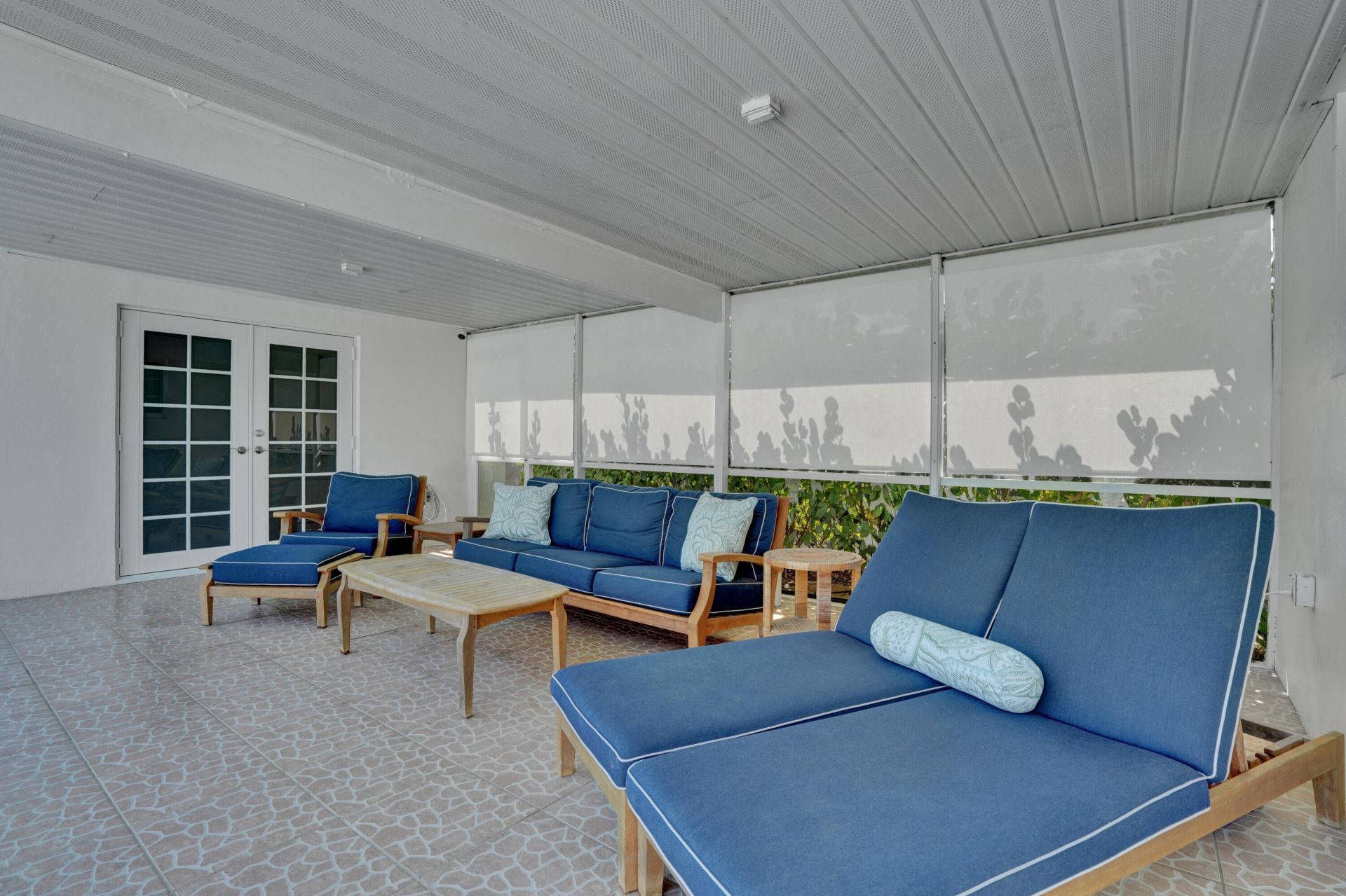 19256 Country Club Drive, Jupiter, FL 33469 Photo