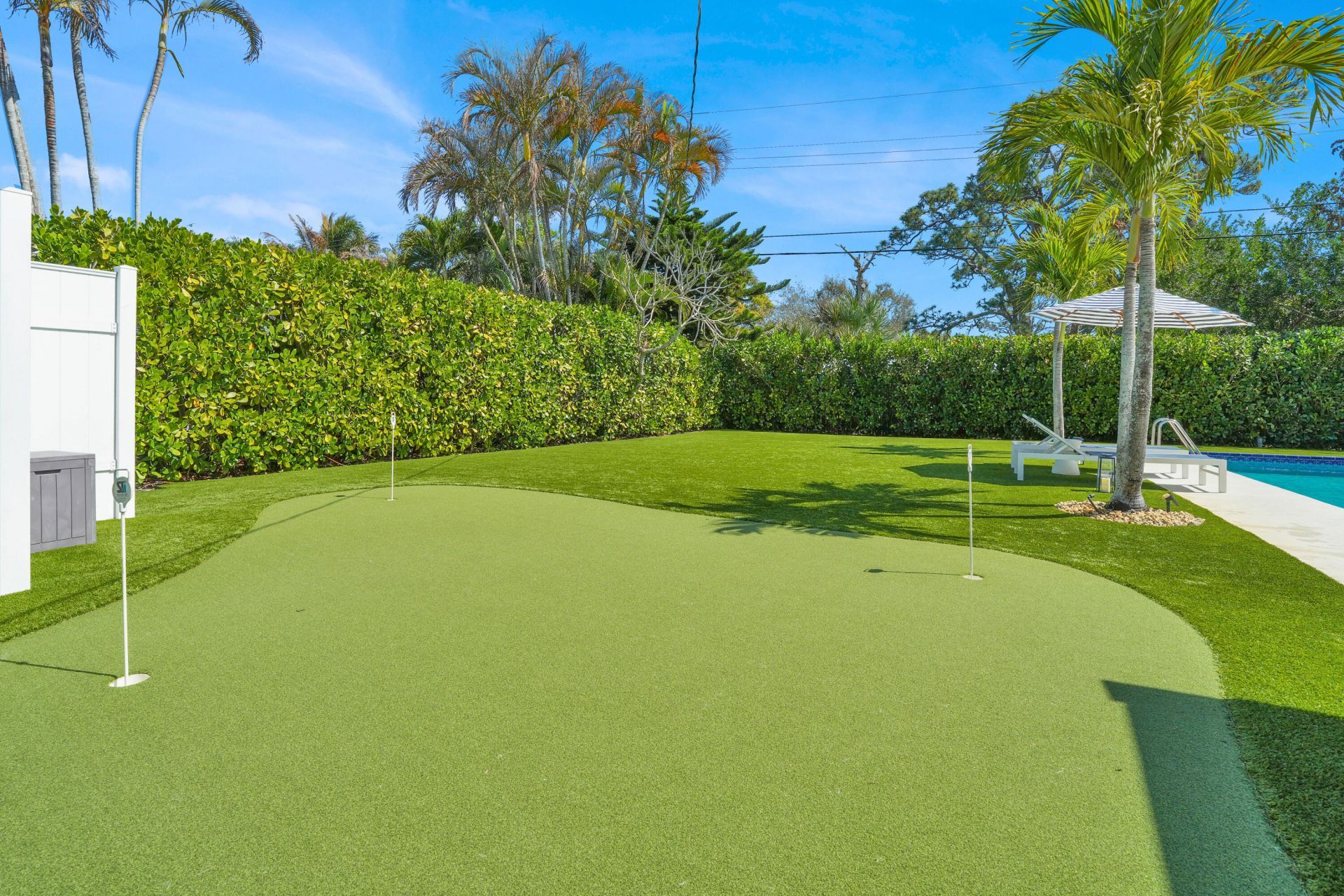 19256 Country Club Drive, Jupiter, FL 33469 Photo