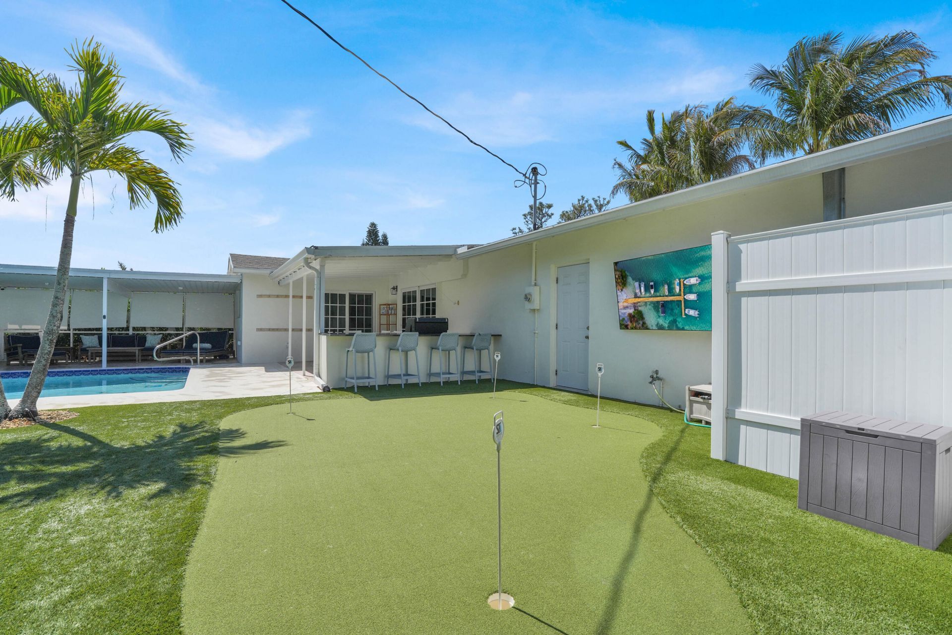 19256 Country Club Drive, Jupiter, FL 33469 Photo