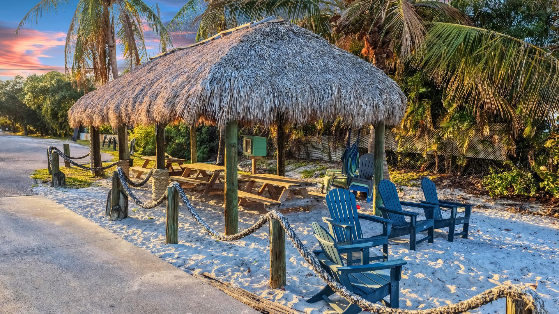 19256 Country Club Drive, Jupiter, FL 33469 Photo