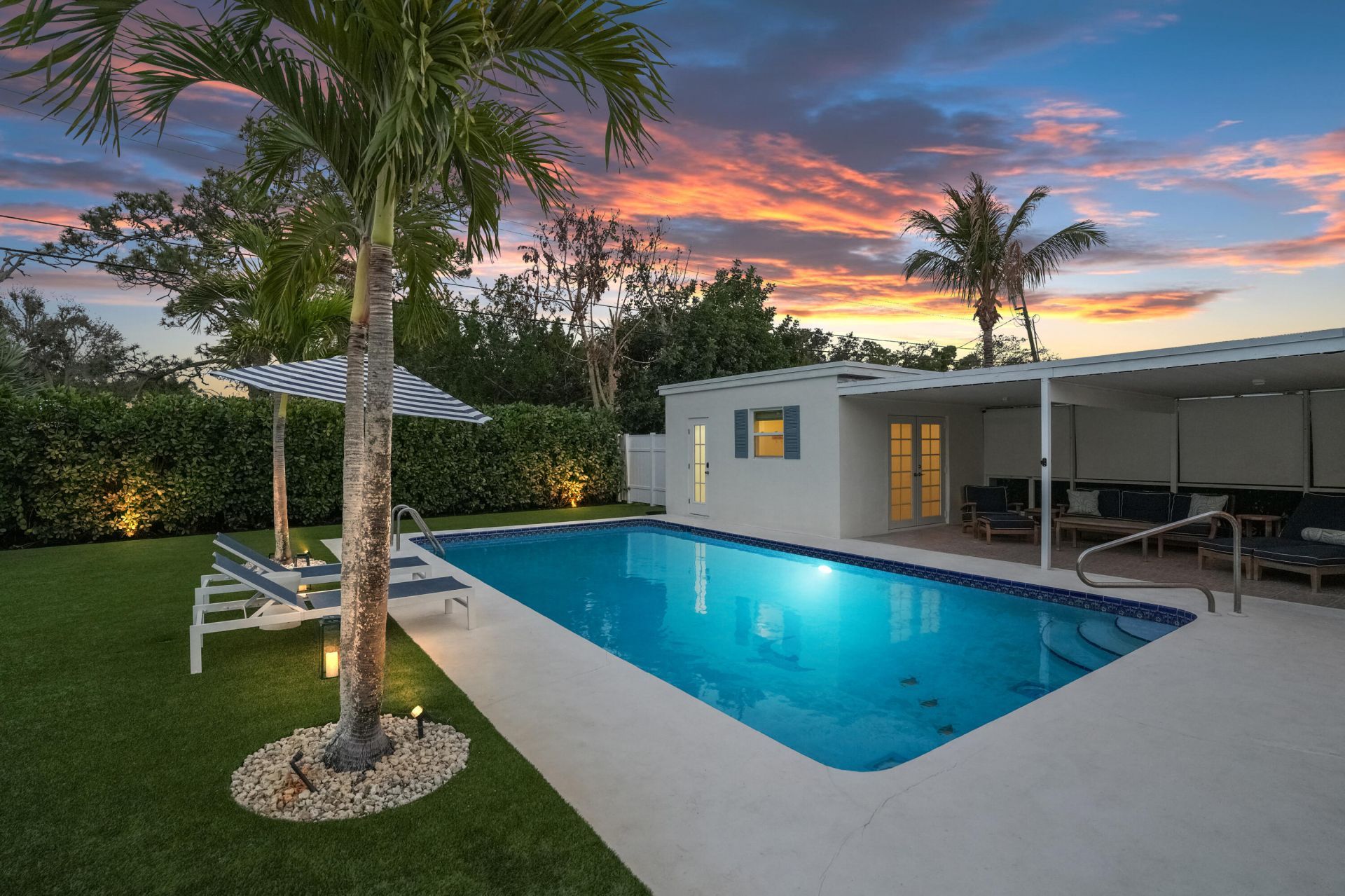 19256 Country Club Drive, Jupiter, FL 33469 Photo