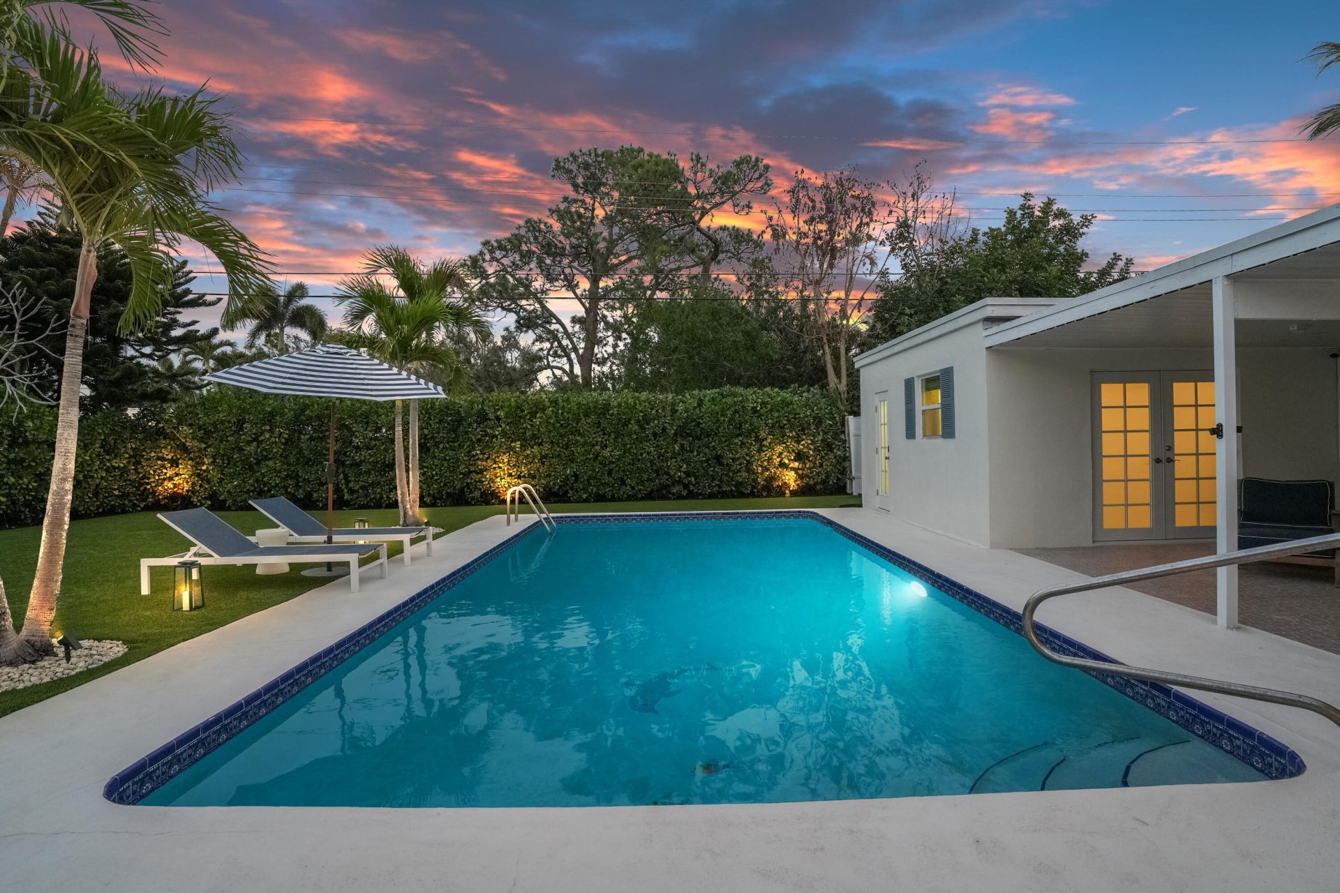 19256 Country Club Drive, Jupiter, FL 33469 Photo