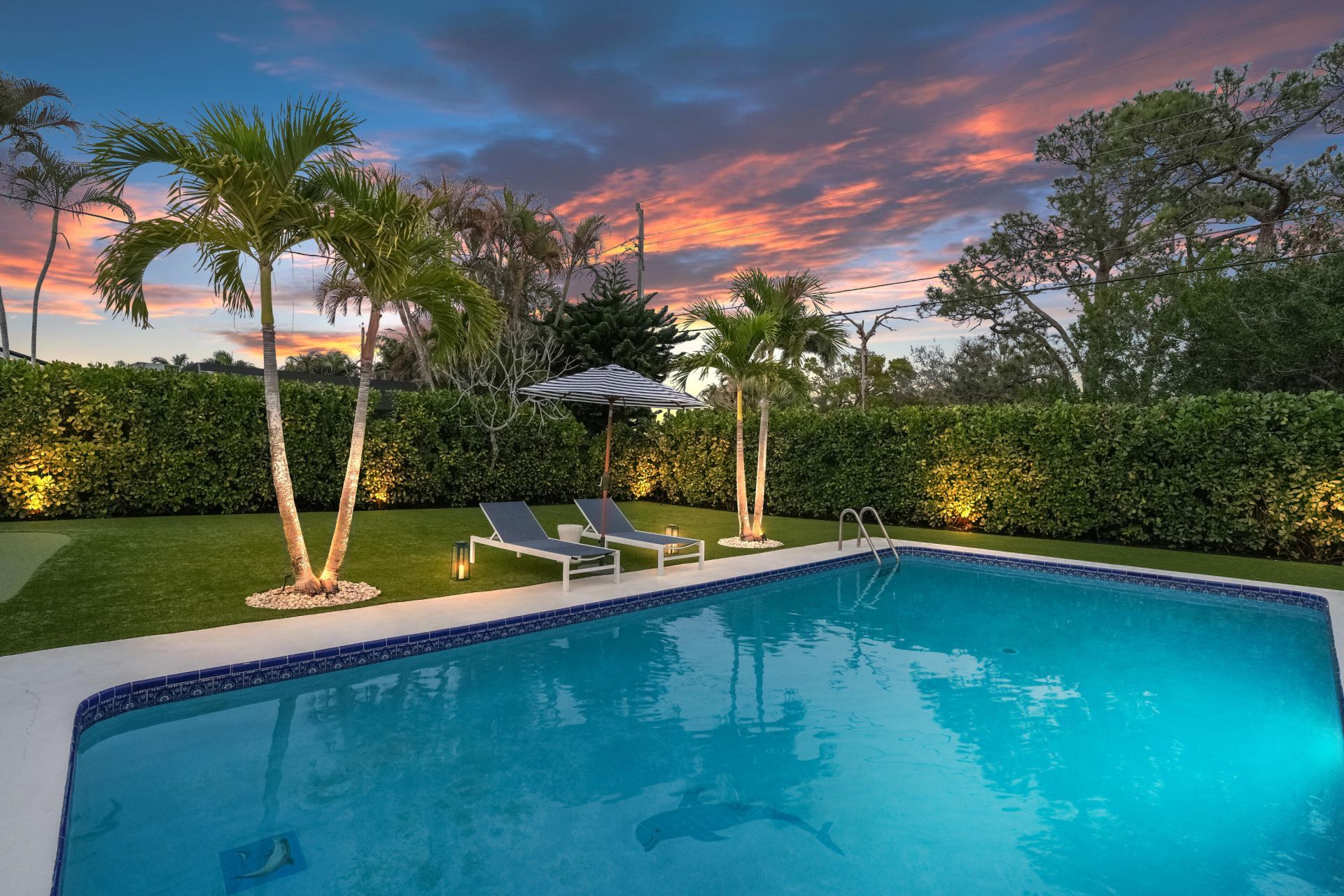 19256 Country Club Drive, Jupiter, FL 33469 Photo