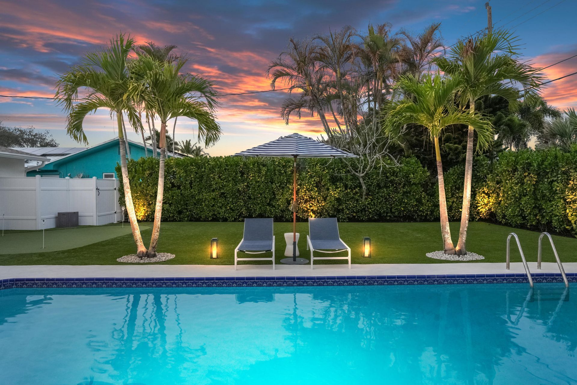 19256 Country Club Drive, Jupiter, FL 33469 Photo