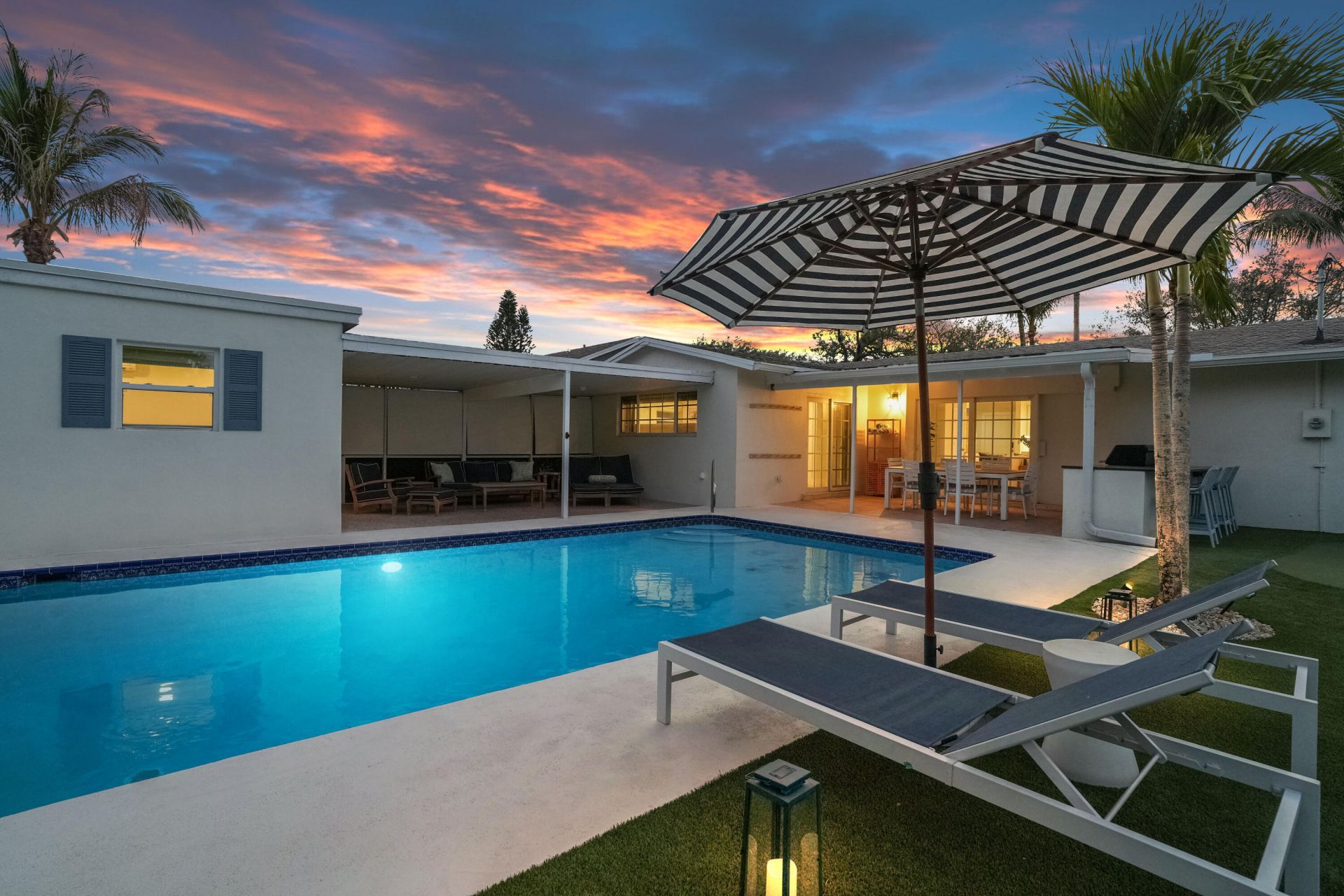 19256 Country Club Drive, Jupiter, FL 33469 Photo