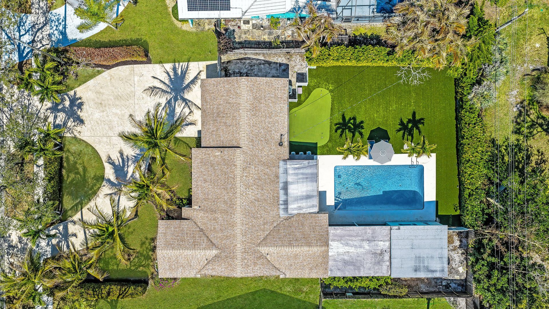 19256 Country Club Drive, Jupiter, FL 33469 Photo