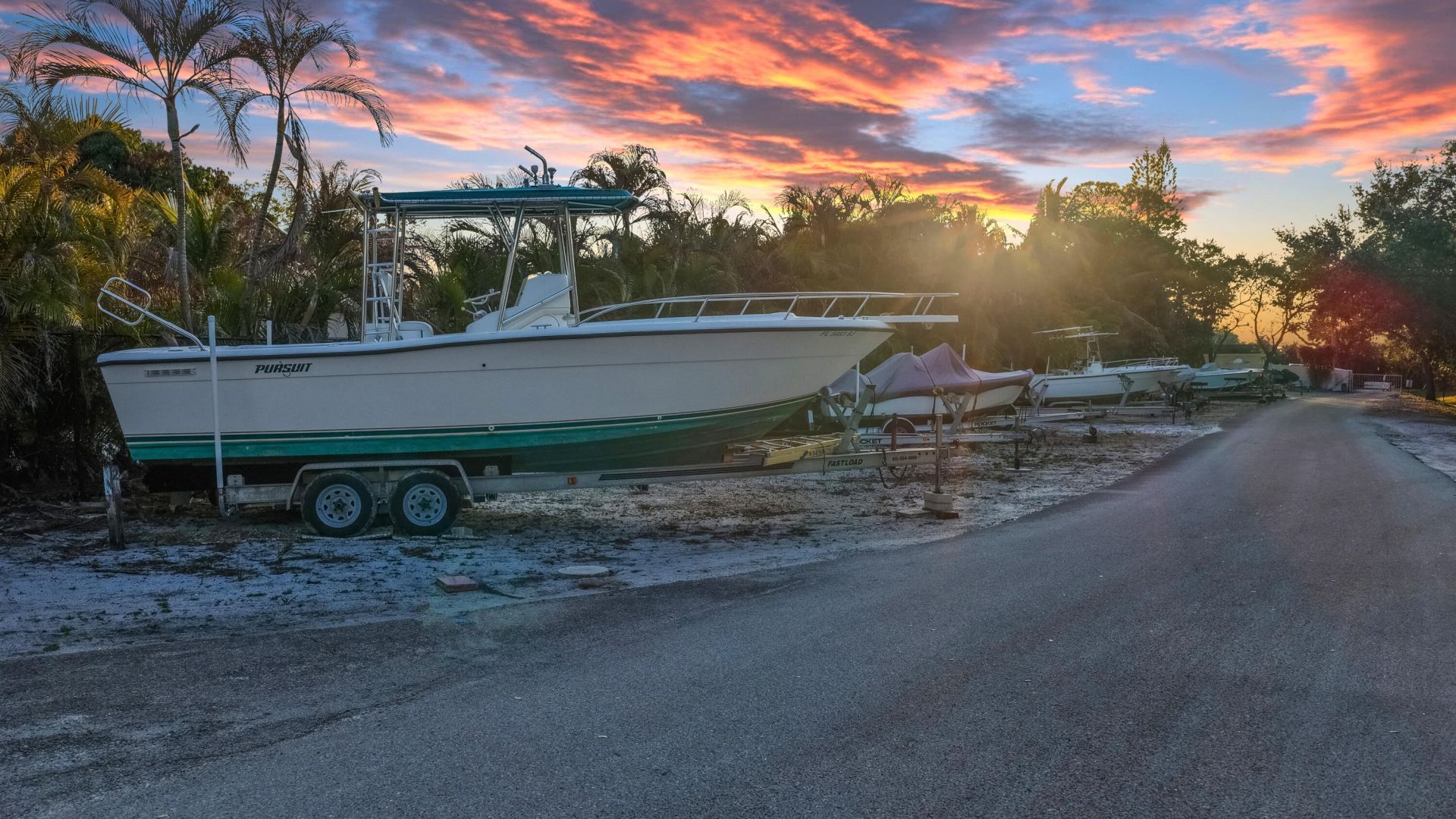 19256 Country Club Drive, Jupiter, FL 33469 Photo