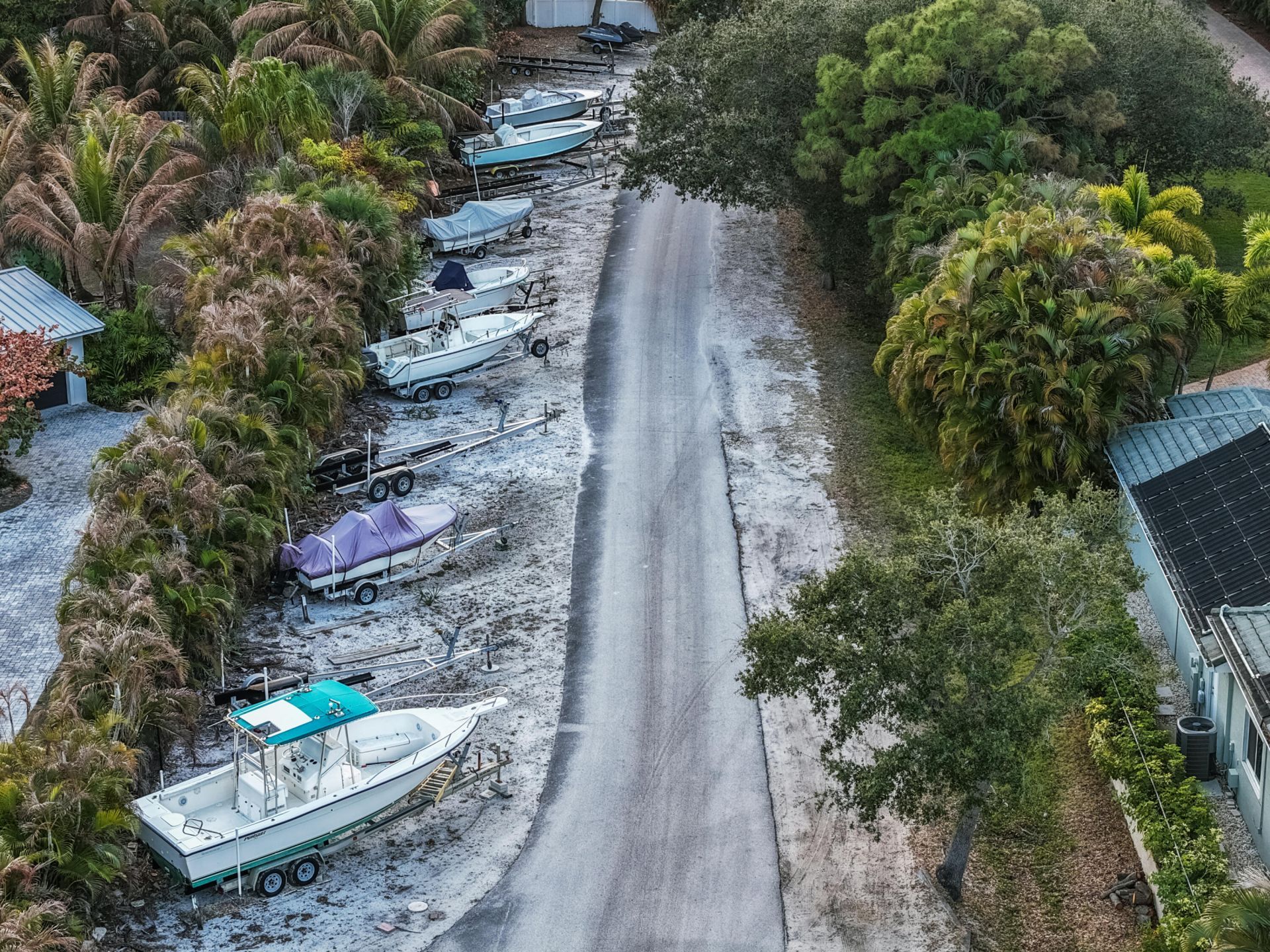 19256 Country Club Drive, Jupiter, FL 33469 Photo