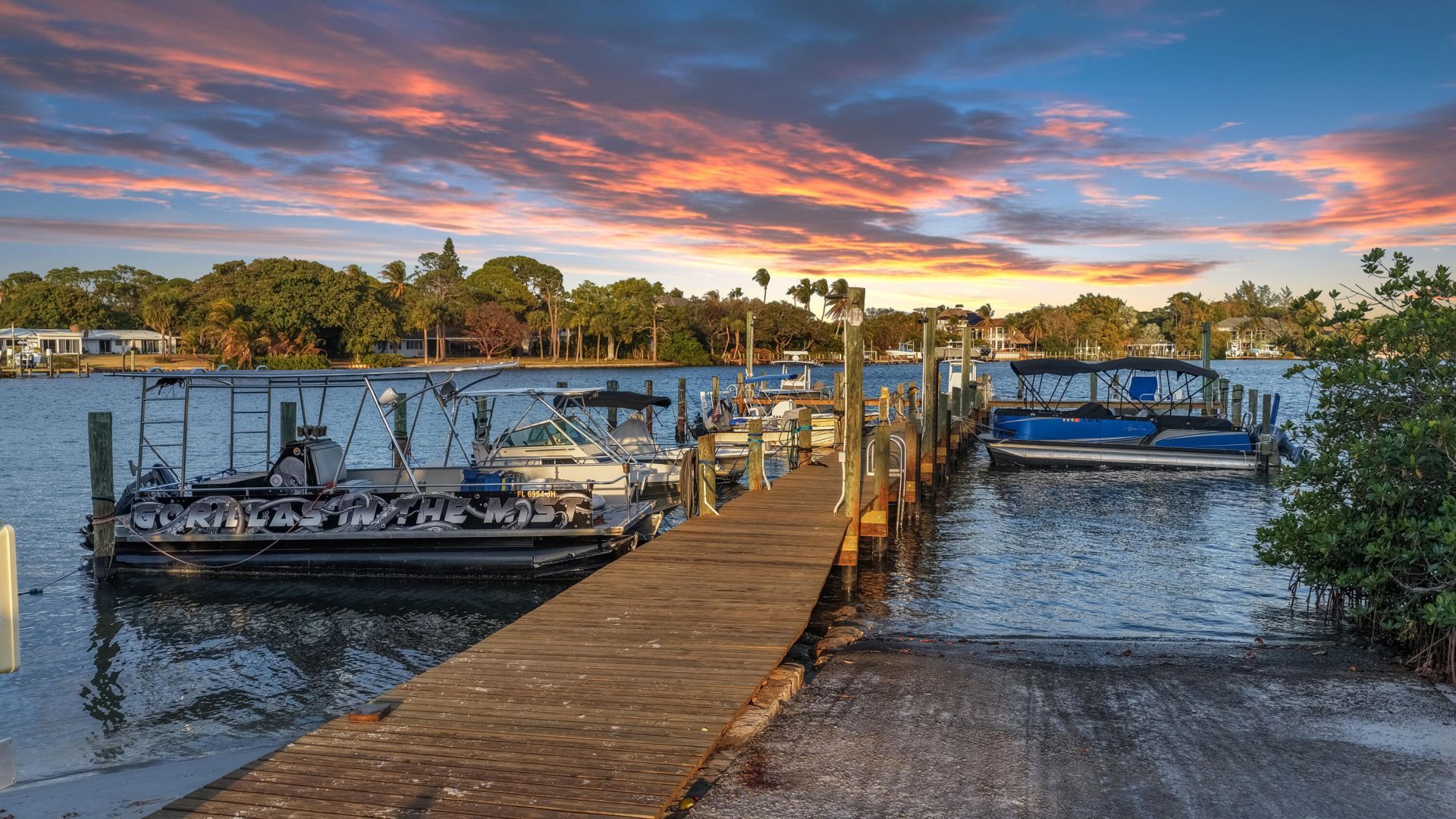 19256 Country Club Drive, Jupiter, FL 33469 Photo