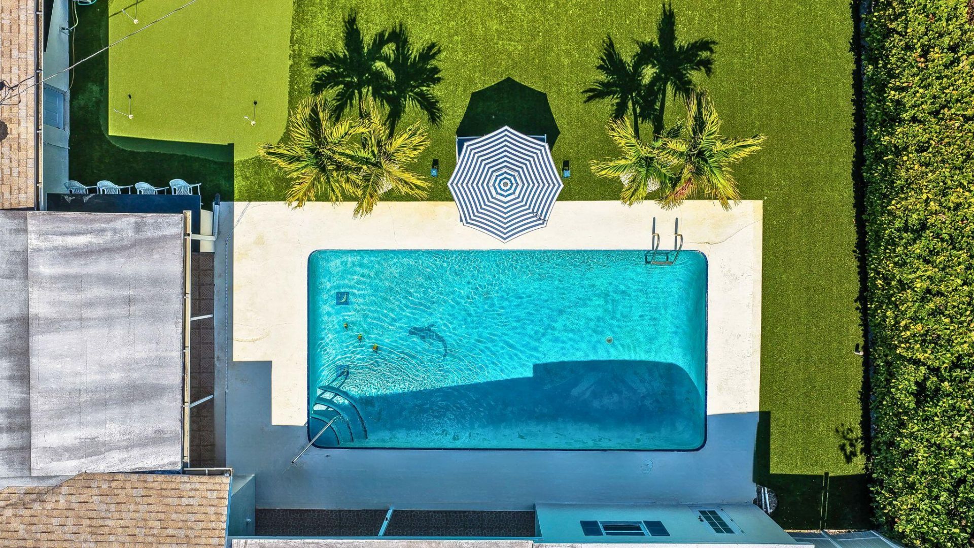 19256 Country Club Drive, Jupiter, FL 33469 Photo