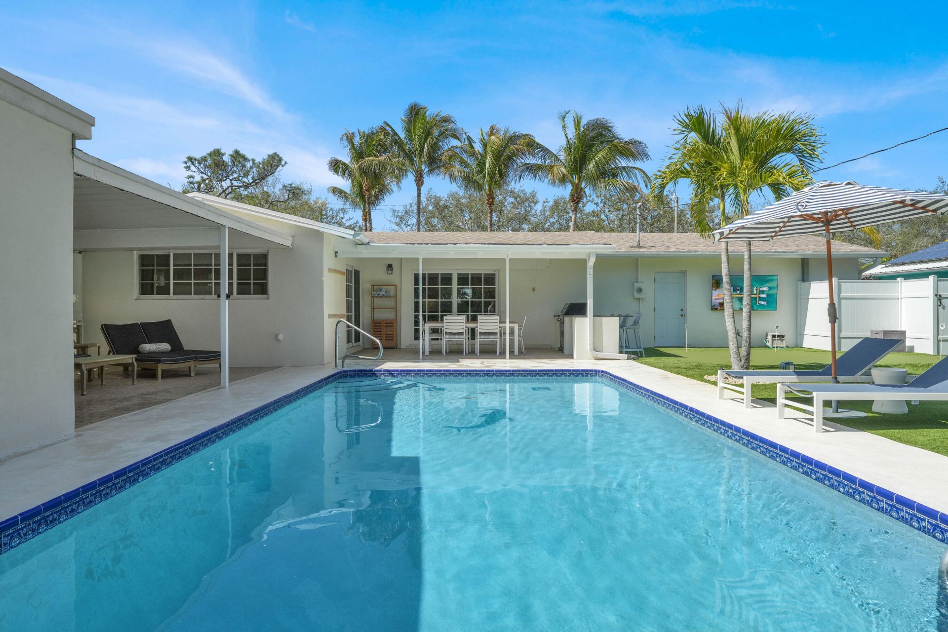 19256 Country Club Drive, Jupiter, FL 33469 Photo