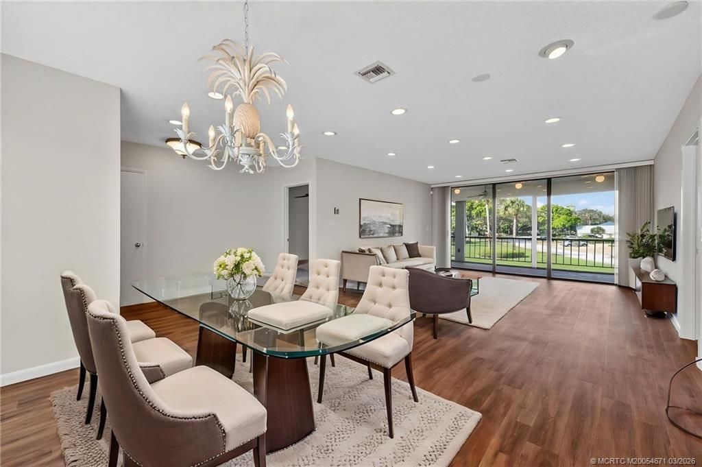 16 SE Turtle Creek Drive, Unit E, Jupiter, FL 33469 Photo