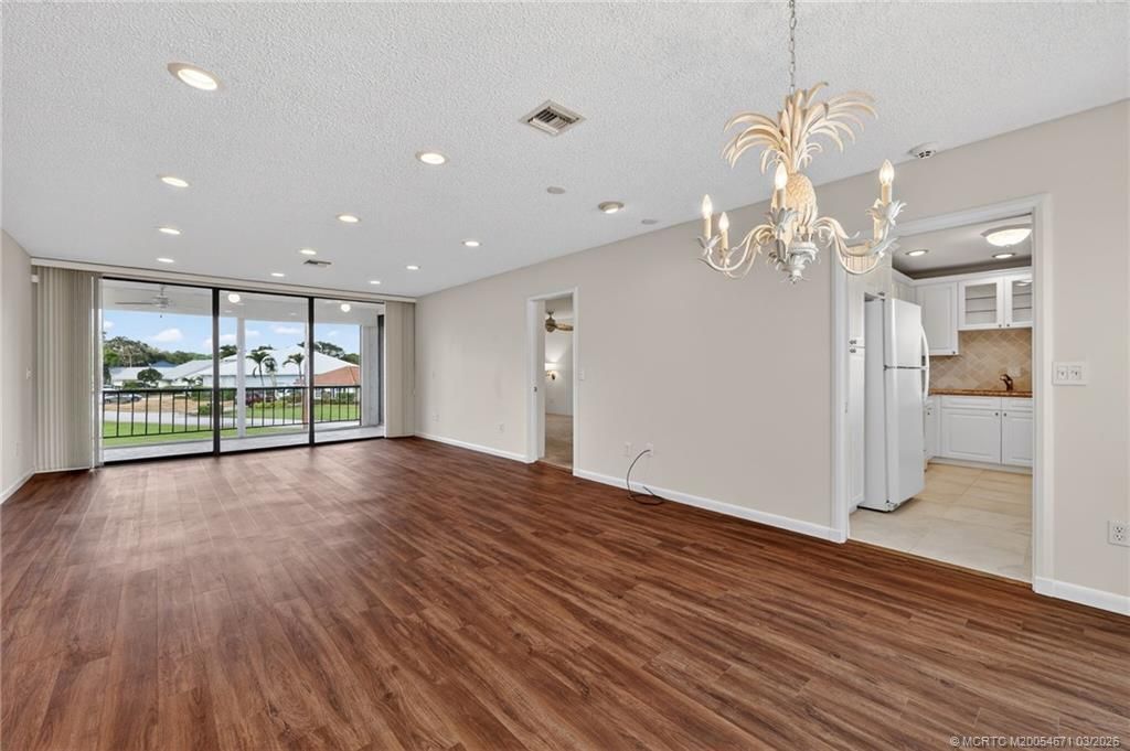 16 SE Turtle Creek Drive, Unit E, Jupiter, FL 33469 Photo