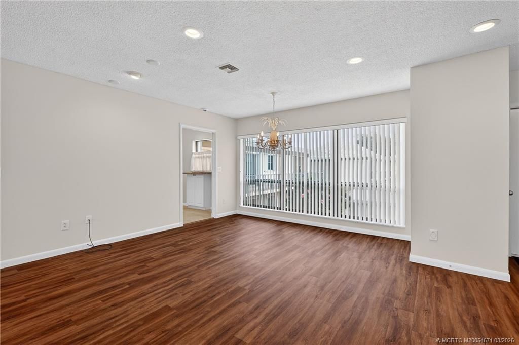 16 SE Turtle Creek Drive, Unit E, Jupiter, FL 33469 Photo