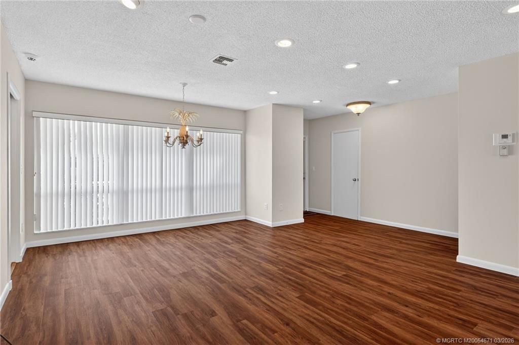 16 SE Turtle Creek Drive, Unit E, Jupiter, FL 33469 Photo