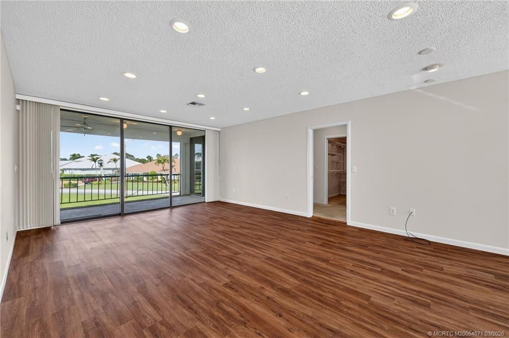 16 SE Turtle Creek Drive, Unit E, Jupiter, FL 33469 Photo