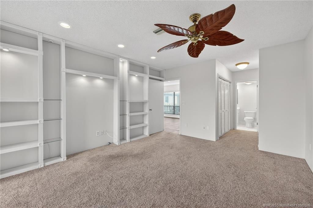 16 SE Turtle Creek Drive, Unit E, Jupiter, FL 33469 Photo