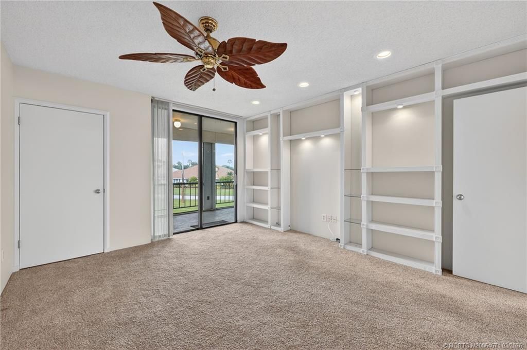 16 SE Turtle Creek Drive, Unit E, Jupiter, FL 33469 Photo