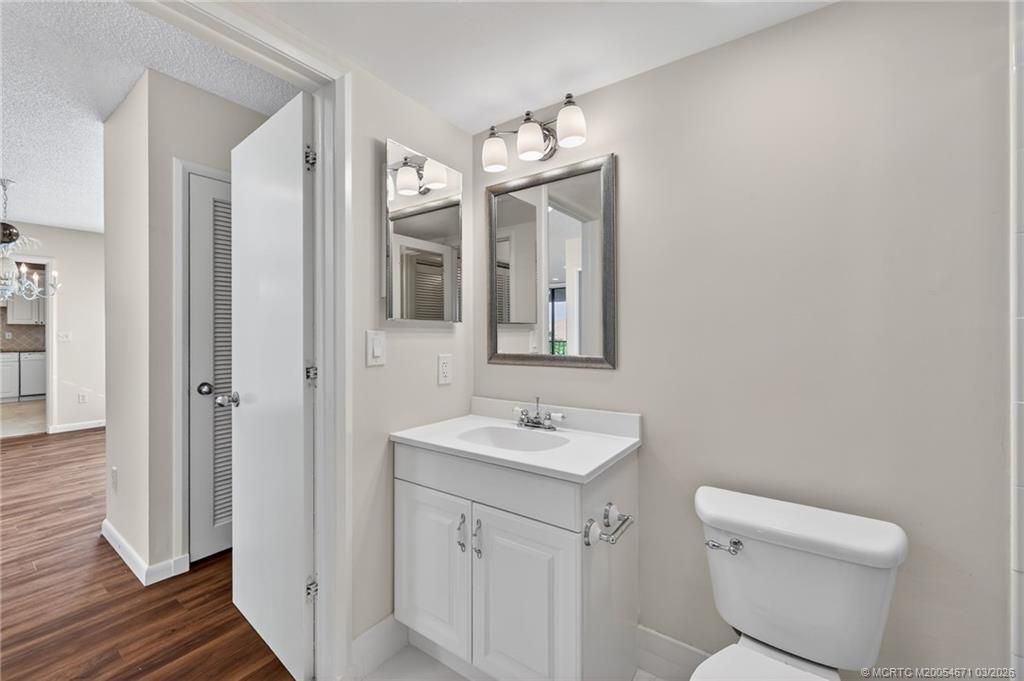 16 SE Turtle Creek Drive, Unit E, Jupiter, FL 33469 Photo