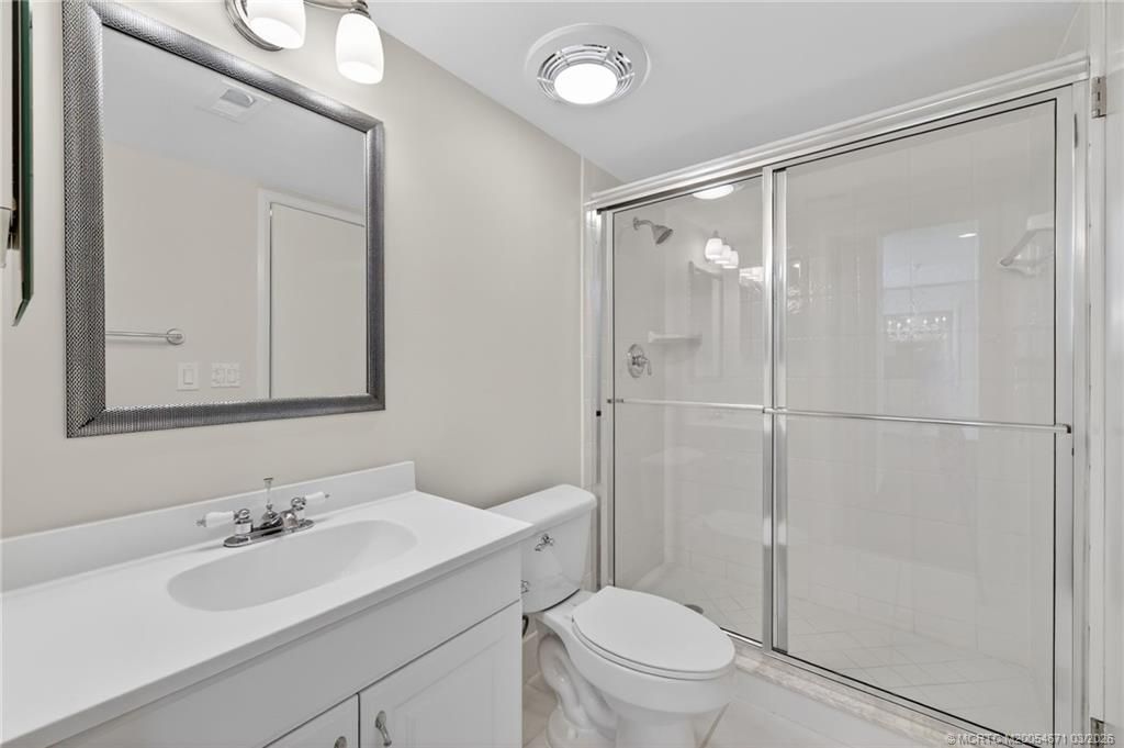 16 SE Turtle Creek Drive, Unit E, Jupiter, FL 33469 Photo