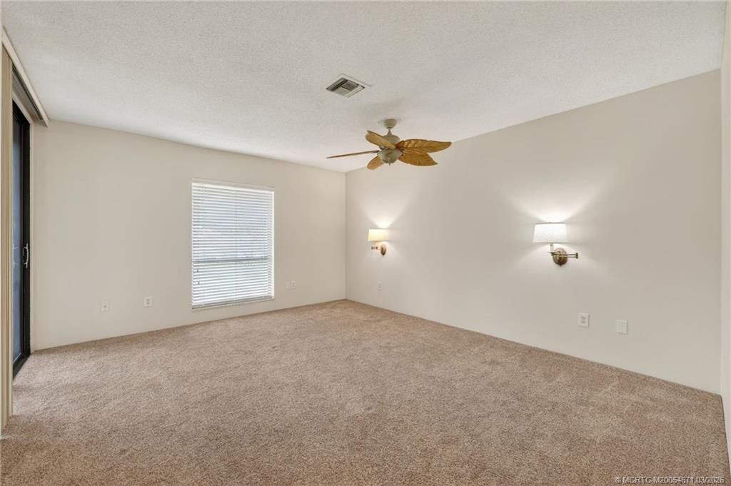 16 SE Turtle Creek Drive, Unit E, Jupiter, FL 33469 Photo