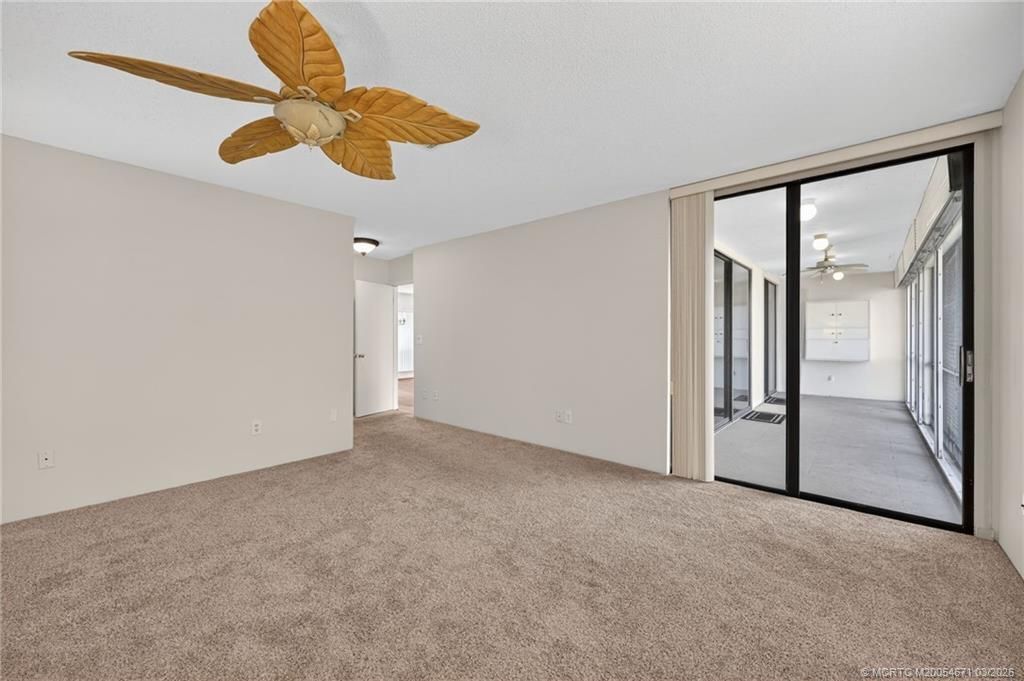 16 SE Turtle Creek Drive, Unit E, Jupiter, FL 33469 Photo