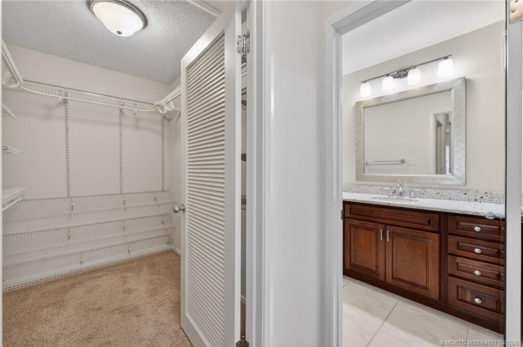 16 SE Turtle Creek Drive, Unit E, Jupiter, FL 33469 Photo