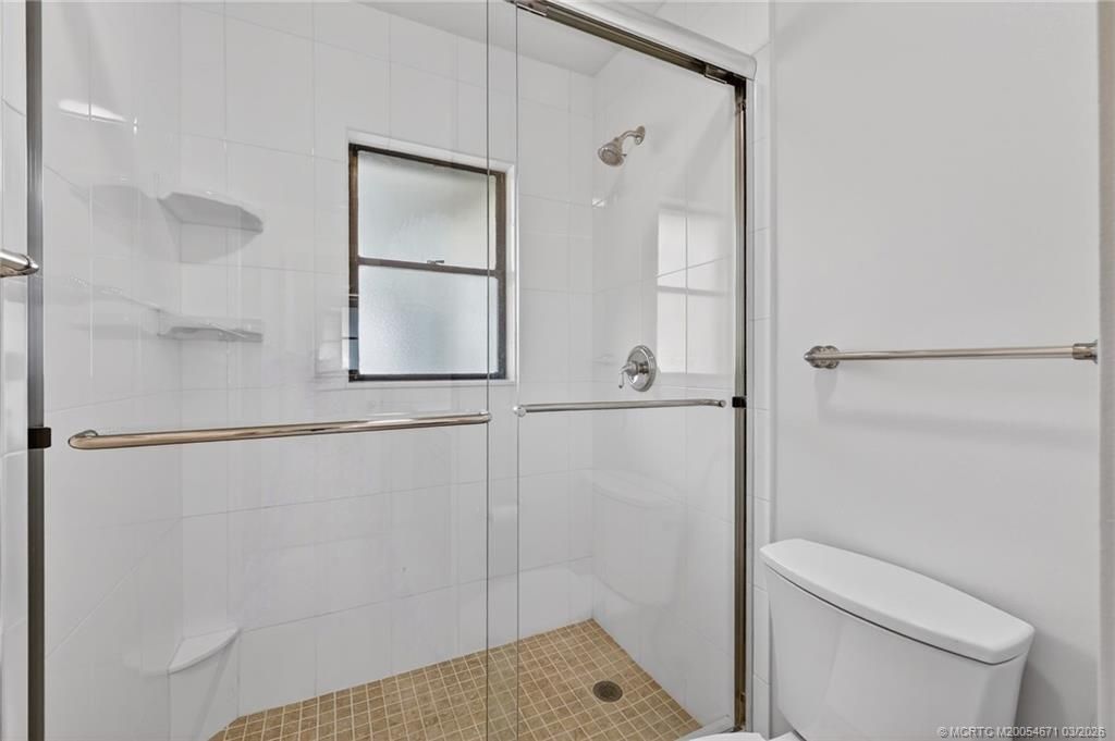 16 SE Turtle Creek Drive, Unit E, Jupiter, FL 33469 Photo