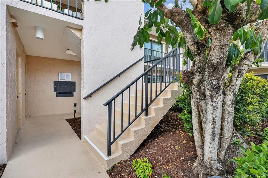 16 SE Turtle Creek Drive, Unit E, Jupiter, FL 33469 Photo