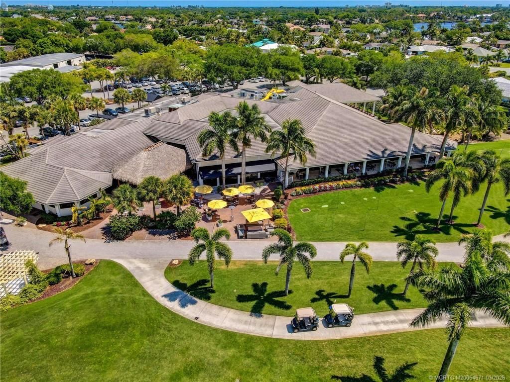 16 SE Turtle Creek Drive, Unit E, Jupiter, FL 33469 Photo