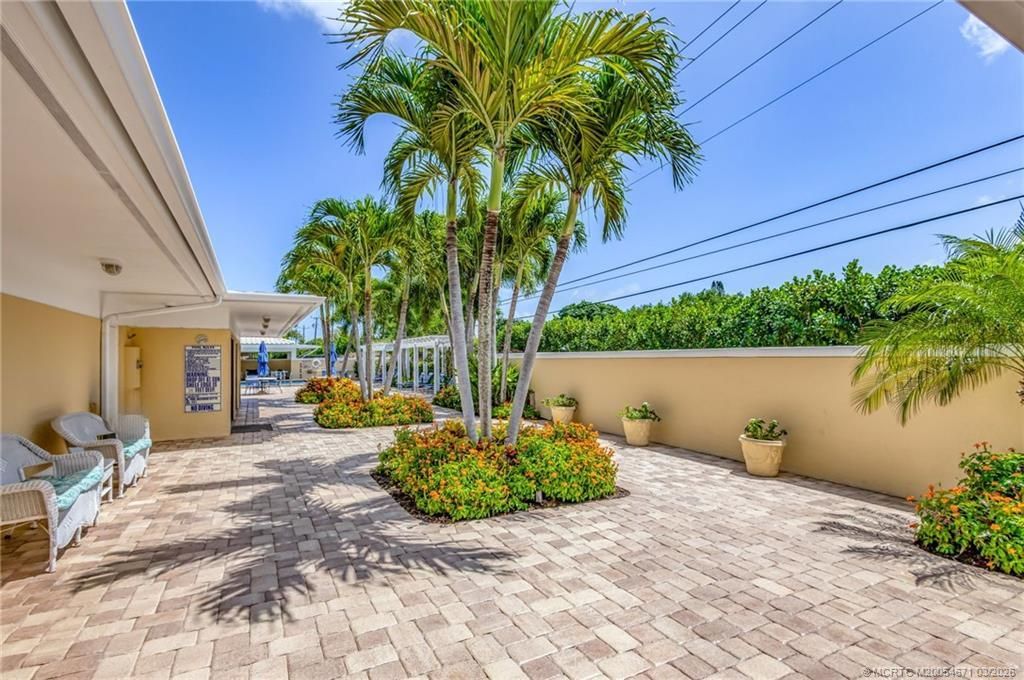 16 SE Turtle Creek Drive, Unit E, Jupiter, FL 33469 Photo