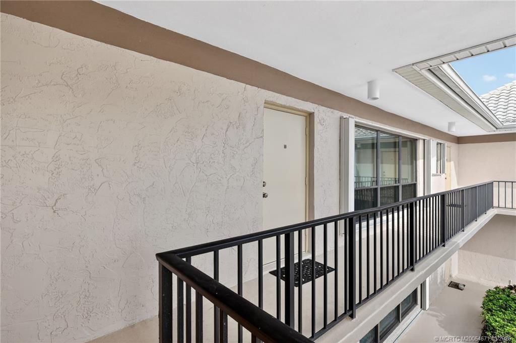 16 SE Turtle Creek Drive, Unit E, Jupiter, FL 33469 Photo