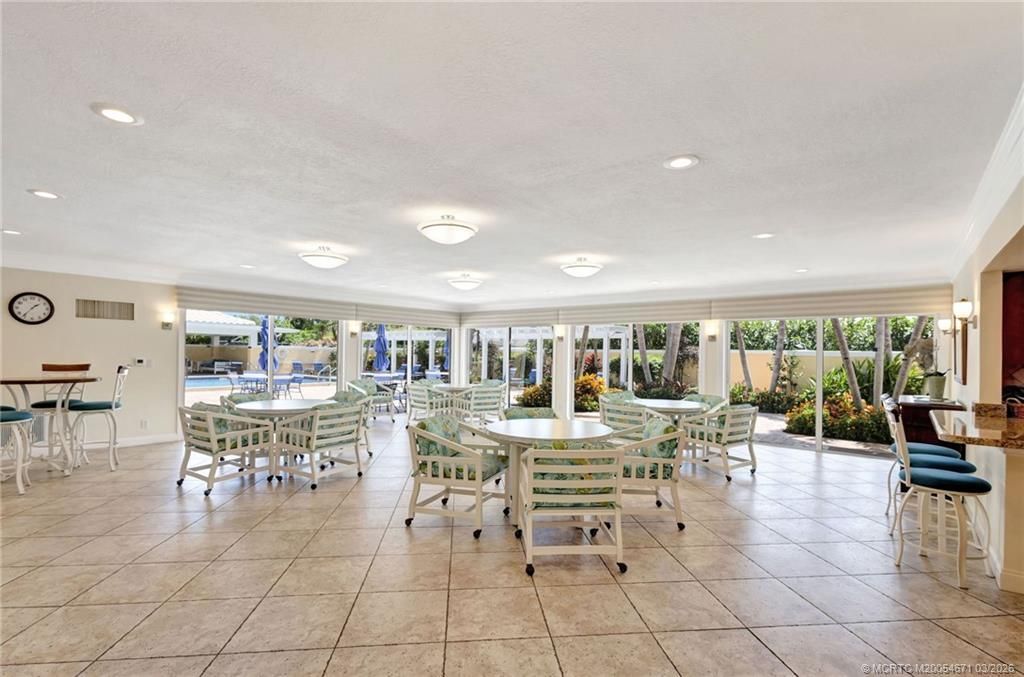 16 SE Turtle Creek Drive, Unit E, Jupiter, FL 33469 Photo