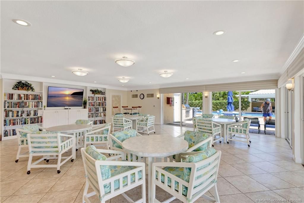 16 SE Turtle Creek Drive, Unit E, Jupiter, FL 33469 Photo