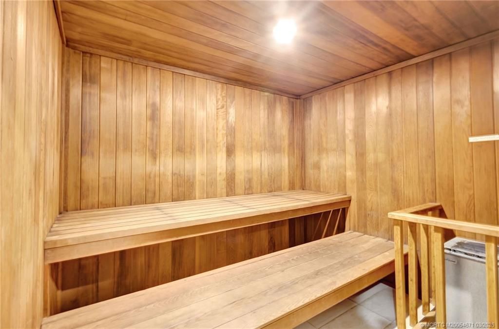 16 SE Turtle Creek Drive, Unit E, Jupiter, FL 33469 Photo