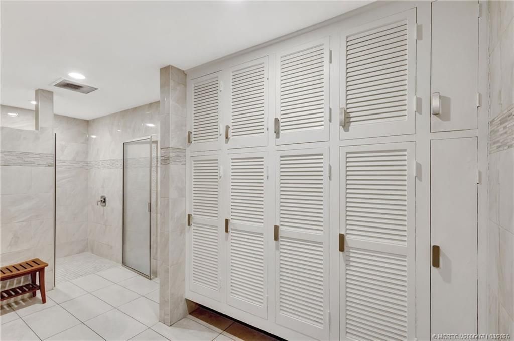 16 SE Turtle Creek Drive, Unit E, Jupiter, FL 33469 Photo