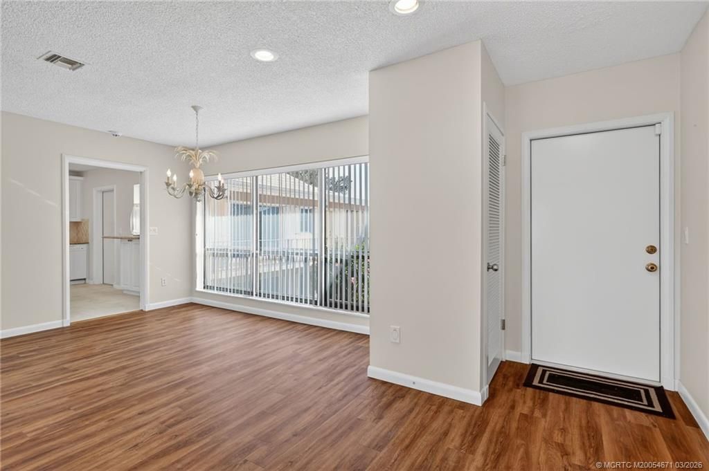 16 SE Turtle Creek Drive, Unit E, Jupiter, FL 33469 Photo